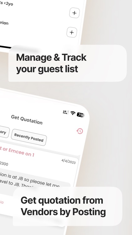 That Day Malaysia screenshot-8