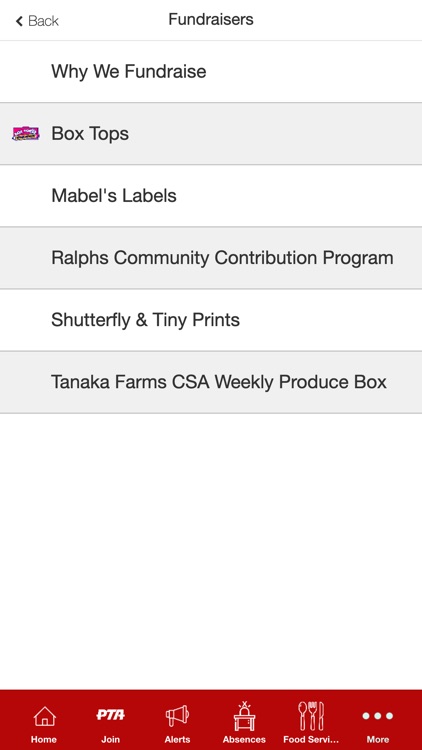 Alta Vista Elementary screenshot-4