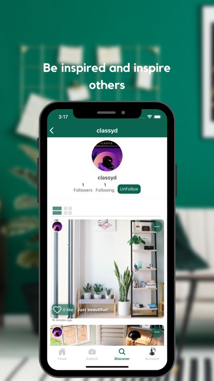 Shospot screenshot-3