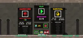 Game screenshot Venomergy: Venom Energy Game mod apk