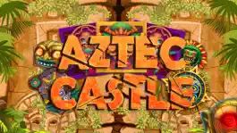 Game screenshot Aztec Castle mod apk