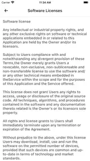 cpscom iphone screenshot 4