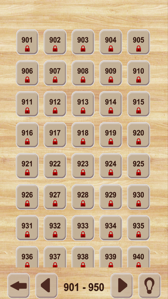 #6. Lines Puzzle.Stream edition (iOS) 由: Ruslan Goncharenko
