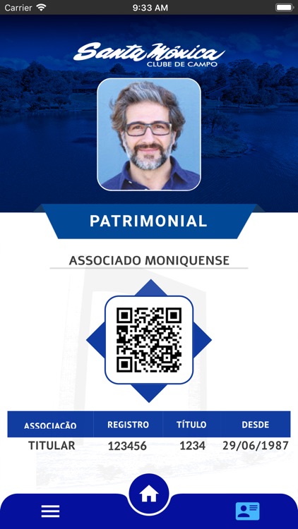 Santa Mônica screenshot-4