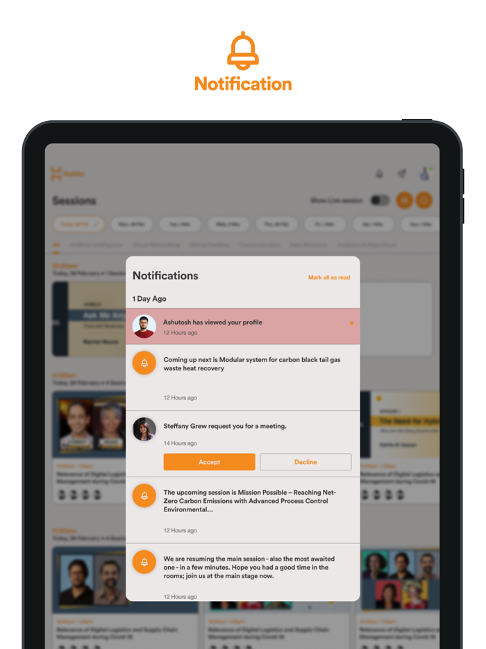 Talent Acquisition Conf 22