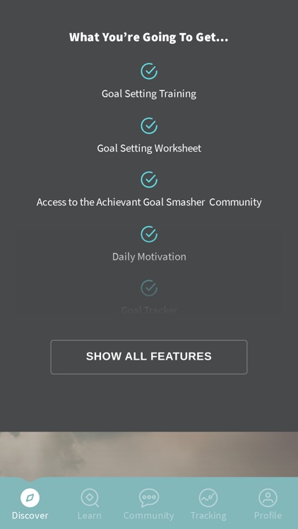 Achievant