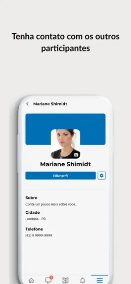 Game screenshot Startup Summit 2023 apk