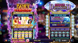 deluxewin 5-reel slots classic problems & solutions and troubleshooting guide - 3