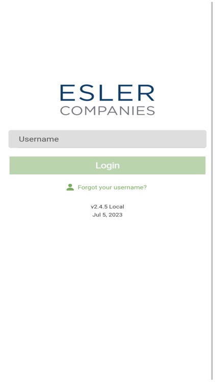 Renewal by Andersen Mobile App