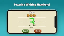Game screenshot Kindergarten Math: Lite mod apk
