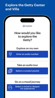 gettyguide problems & solutions and troubleshooting guide - 1