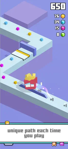 Game screenshot PXLPLAY apk