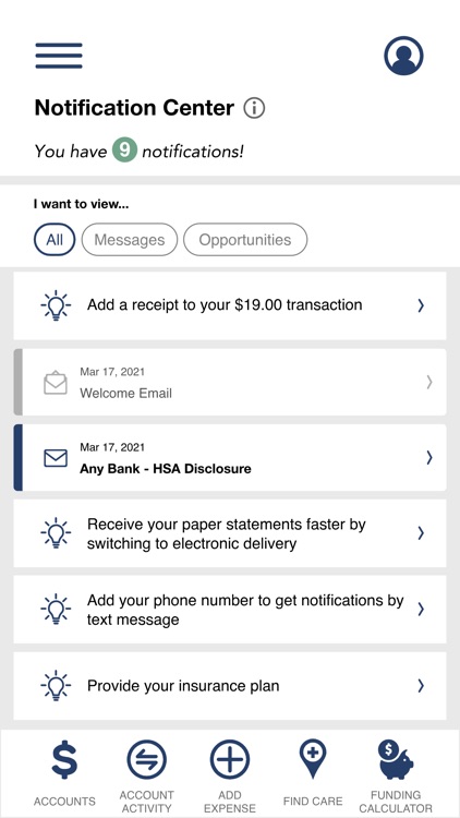 Verde Services screenshot-3