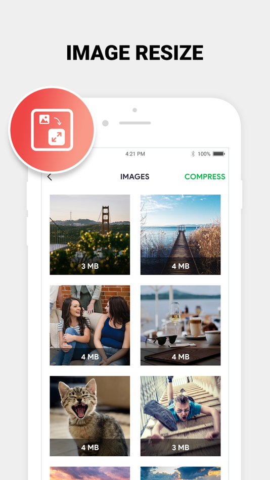 #3. OCR : Ectract Text From Image (iOS) 由: Hetal Thummar
