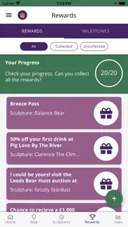 leeds bear hunt 2023 problems & solutions and troubleshooting guide - 2