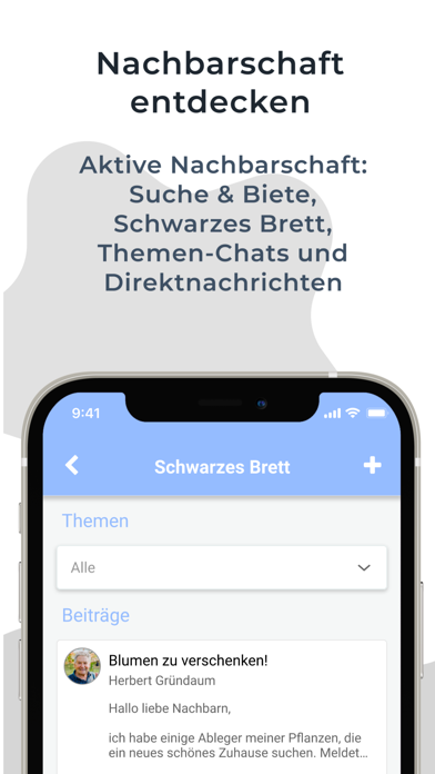 HVS Screenshot
