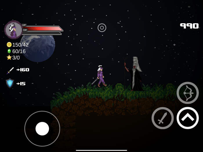 Alpamys Алпамыс қазақша ойын