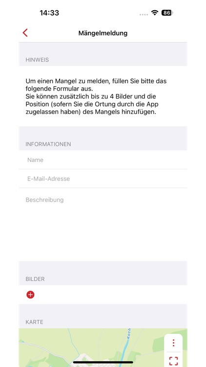 Gemeinde Oedheim screenshot-7