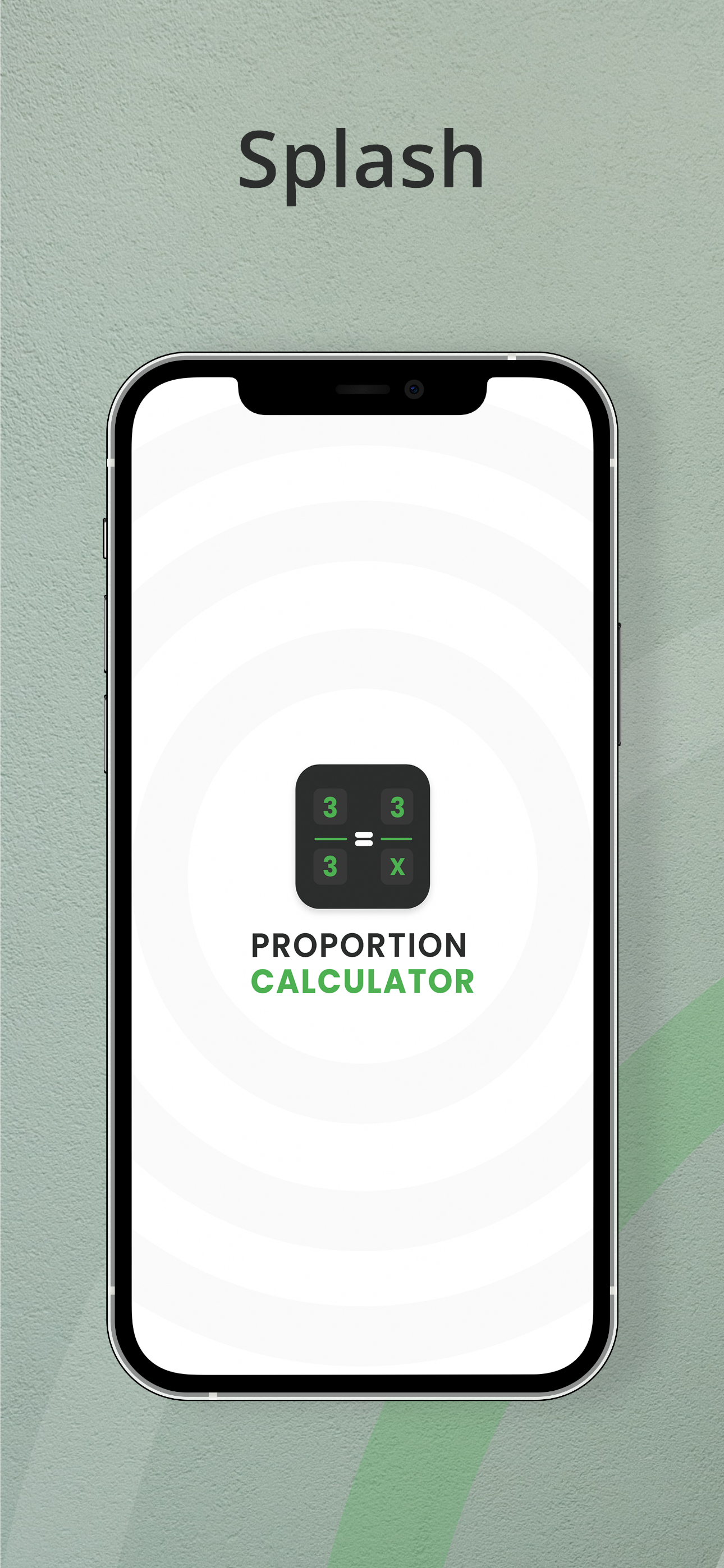 Proportion_Calculator