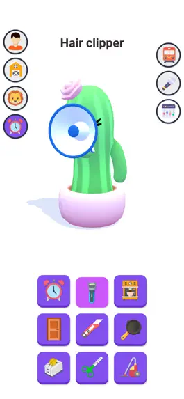Game screenshot Funny Prank Soundboard mod apk