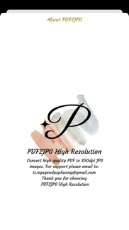 How to cancel & delete pdf2jpg highresolution 4