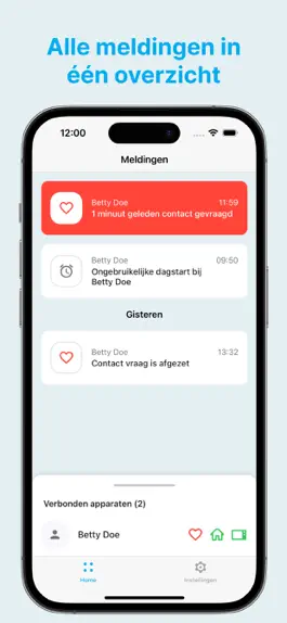 Game screenshot Genus App mod apk