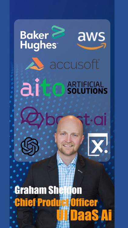 Ui DaaS - Ai screenshot-4