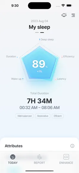 Game screenshot Wethm mod apk