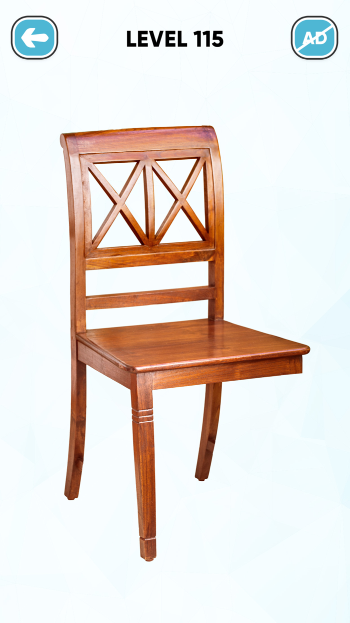 DOP - Hidden Object Games