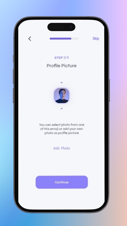 SF Personal Trainers screenshot-5