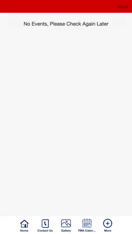 Game screenshot Top Martial Arts hack