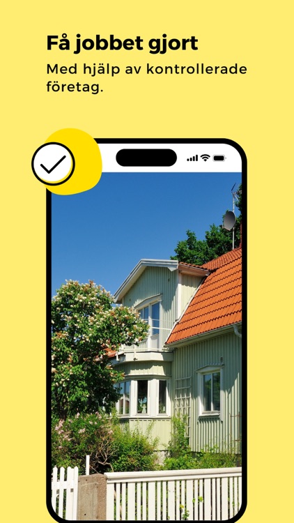 Dorunner screenshot-3