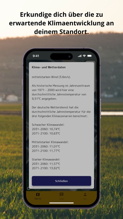 Klim:ReAction screenshot-3