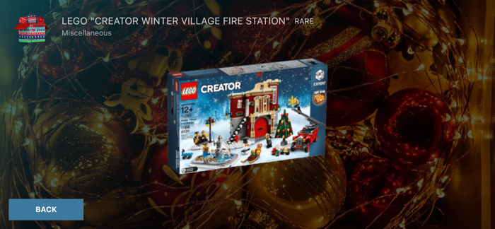 Case simulator Real Thnings