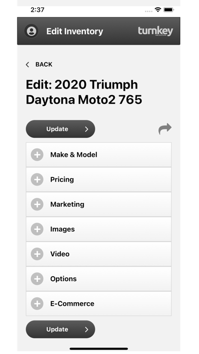 TKWS Screenshot 5 of 7