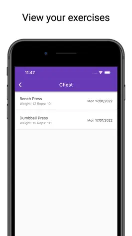 Game screenshot Personal Max hack