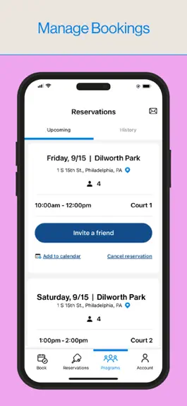 Game screenshot CityPickle hack