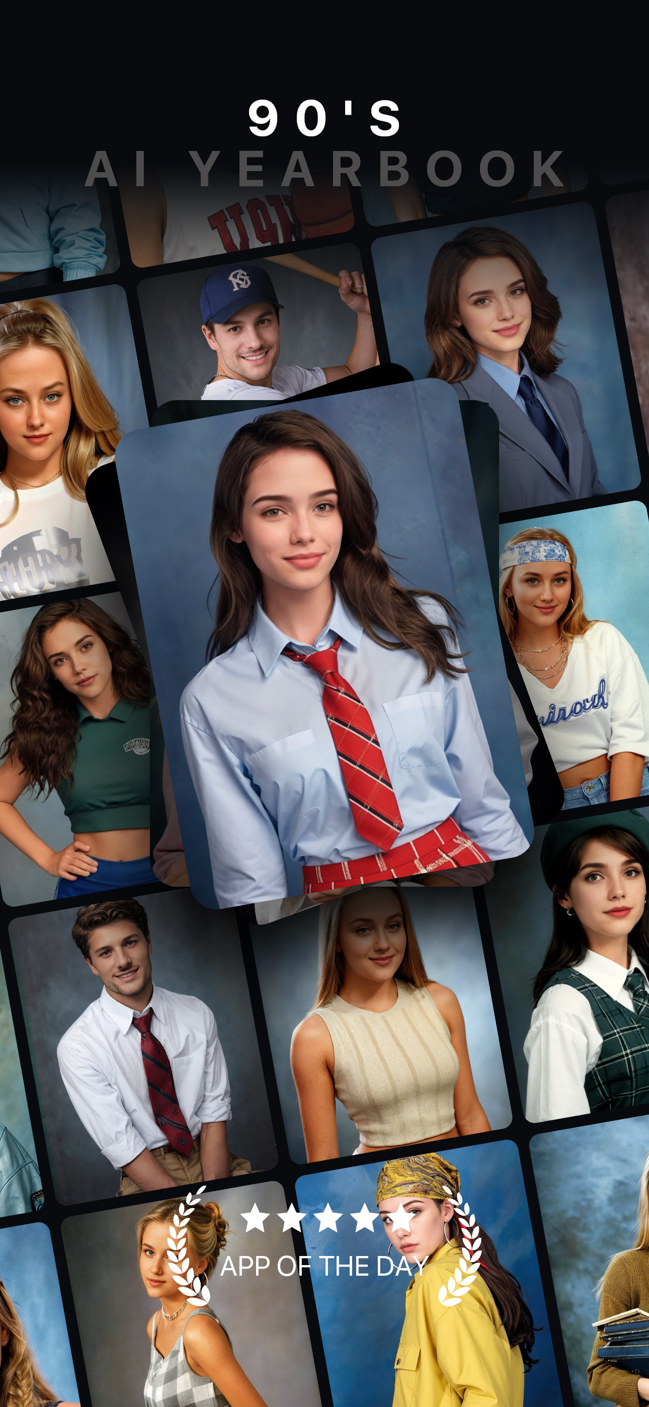 Picop: AI Art & Photo Enhancer