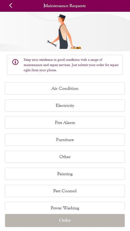 DHS - The Sukhothai Residences