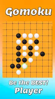 chinese checkers - jump chess problems & solutions and troubleshooting guide - 1