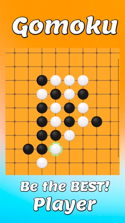 Chinese Checkers - Jump Chess screenshot-4