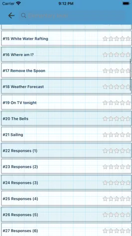 Game screenshot -English Grammar Test- apk
