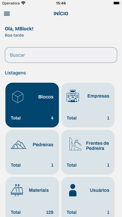 党建笔记APP