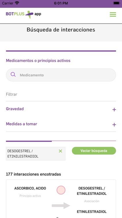 BOT PLUS screenshot-6