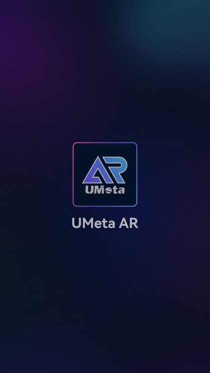 UMeta AR