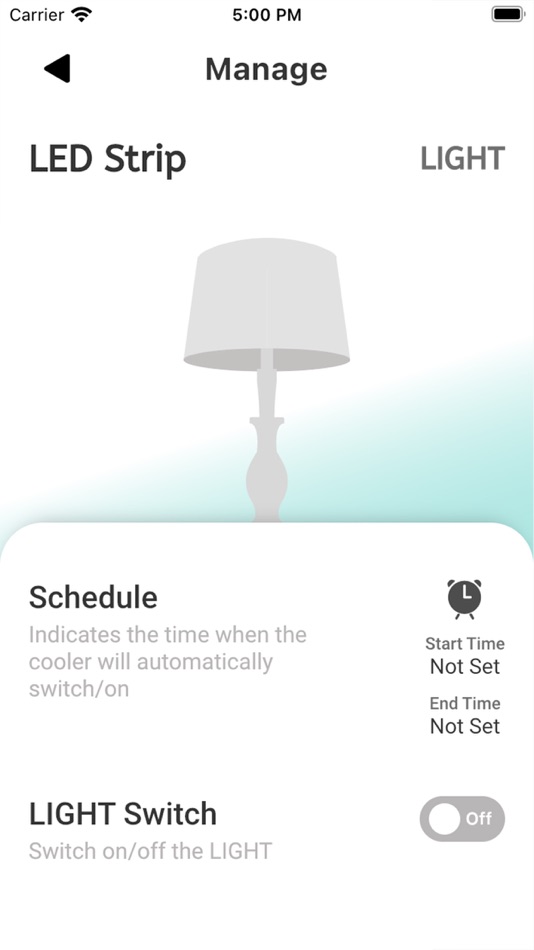 #6. HUB by Turquoise (iOS) 由: Turquoise