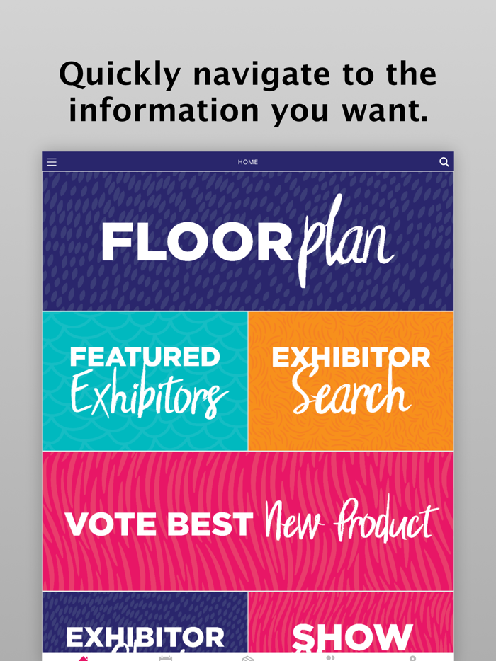 Global Pet Expo 2023