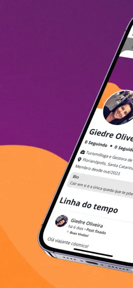 Game screenshot Que Viagem mod apk