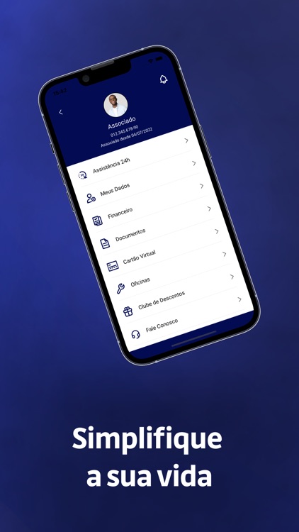 Best Proteção Veicular
