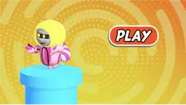 Game screenshot Party Guys Royal mod apk